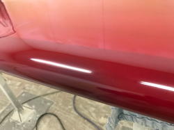 �I�[�o�[�z�[�� YU Classic 14_12